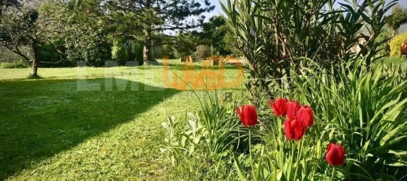 7 bedrooms House in Charente-Maritime, France No. 343455 20