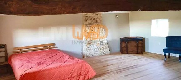 7 bedrooms House in Charente-Maritime, France No. 343455 16