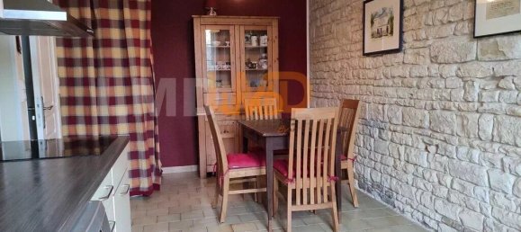 7 bedrooms House in Charente-Maritime, France No. 343455 17