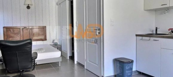 7 bedrooms House in Charente-Maritime, France No. 343455 11