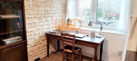 7 bedrooms House in Charente-Maritime, France No. 343455 15