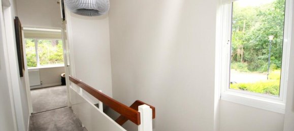 3 bedrooms House in Beckenham, United Kingdom No. 1089 11