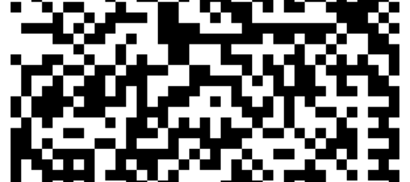 3 bedrooms House in Beckenham, United Kingdom No. 1089 20