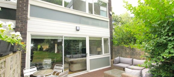 3 bedrooms House in Beckenham, United Kingdom No. 1089 15