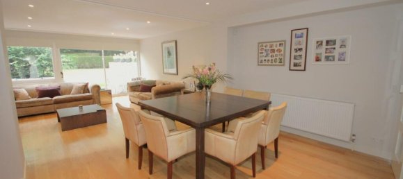 3 bedrooms House in Beckenham, United Kingdom No. 1089 10