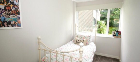 3 bedrooms House in Beckenham, United Kingdom No. 1089 19