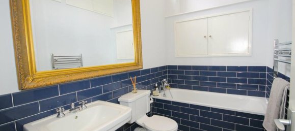 3 bedrooms House in Beckenham, United Kingdom No. 1089 6