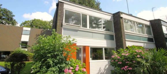 3 bedrooms House in Beckenham, United Kingdom No. 1089 16