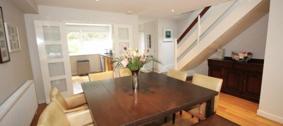 3 bedrooms House in Beckenham, United Kingdom No. 1089 9