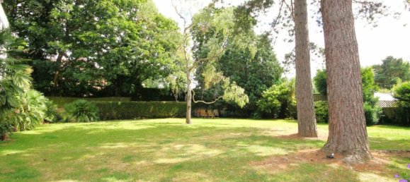 3 bedrooms House in Beckenham, United Kingdom No. 1089 13