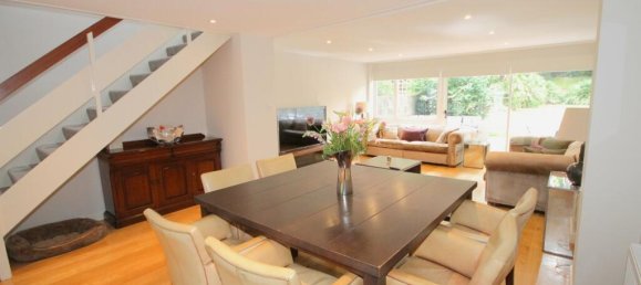 3 bedrooms House in Beckenham, United Kingdom No. 1089 17