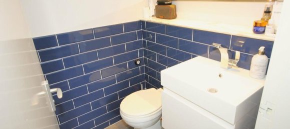 3 bedrooms House in Beckenham, United Kingdom No. 1089 12