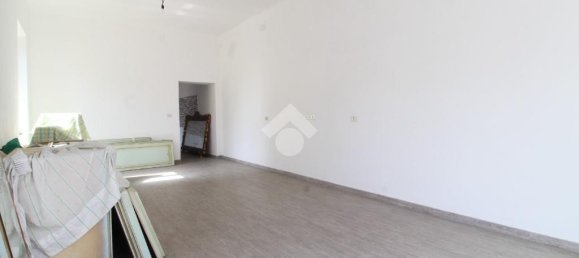 3 Schlafzimmer Haus in Colli del Tronto, Italy, Nr. 268841 3