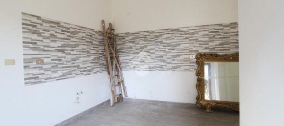 3 Schlafzimmer Haus in Colli del Tronto, Italy, Nr. 268841 8