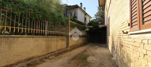 3 Schlafzimmer Haus in Colli del Tronto, Italy, Nr. 268841 25