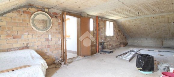 3 Schlafzimmer Haus in Colli del Tronto, Italy, Nr. 268841 24