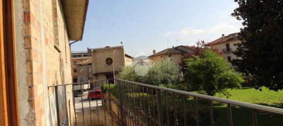 3 Schlafzimmer Haus in Colli del Tronto, Italy, Nr. 268841 27