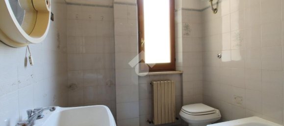 3 Schlafzimmer Haus in Colli del Tronto, Italy, Nr. 268841 21