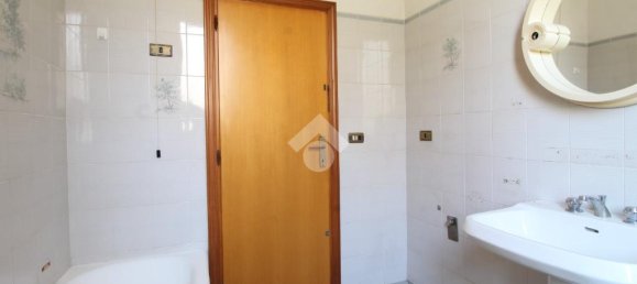 3 Schlafzimmer Haus in Colli del Tronto, Italy, Nr. 268841 20