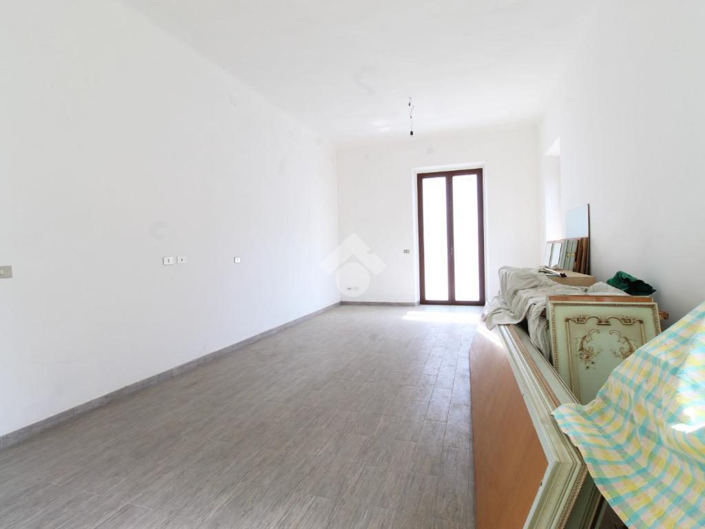 3 Schlafzimmer Haus in Colli del Tronto, Italy, Nr. 268841