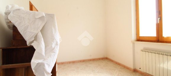 3 Schlafzimmer Haus in Colli del Tronto, Italy, Nr. 268841 11