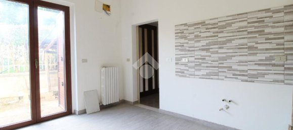 3 Schlafzimmer Haus in Colli del Tronto, Italy, Nr. 268841 6