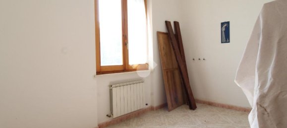 3 Schlafzimmer Haus in Colli del Tronto, Italy, Nr. 268841 12