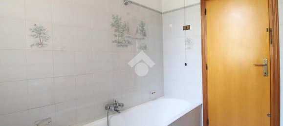 3 Schlafzimmer Haus in Colli del Tronto, Italy, Nr. 268841 18