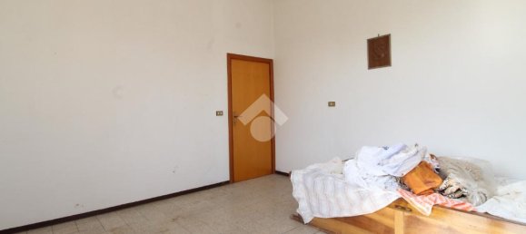 3 Schlafzimmer Haus in Colli del Tronto, Italy, Nr. 268841 17