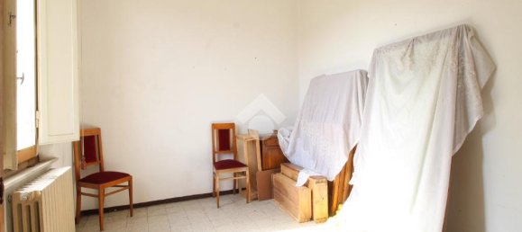 3 Schlafzimmer Haus in Colli del Tronto, Italy, Nr. 268841 16