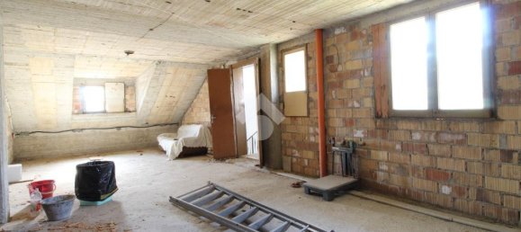 3 Schlafzimmer Haus in Colli del Tronto, Italy, Nr. 268841 23