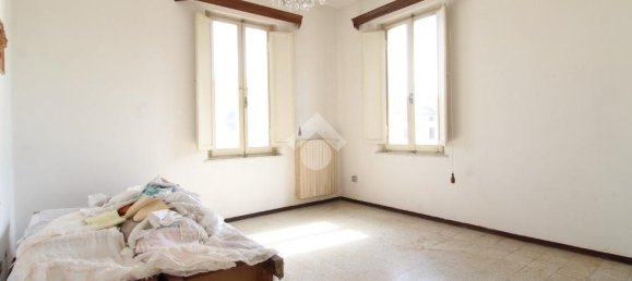 3 Schlafzimmer Haus in Colli del Tronto, Italy, Nr. 268841 13