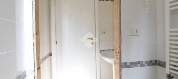 3 Schlafzimmer Haus in Colli del Tronto, Italy, Nr. 268841 9