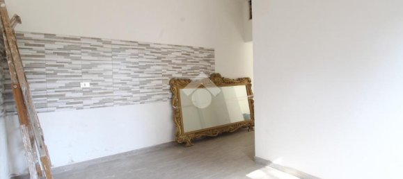 3 Schlafzimmer Haus in Colli del Tronto, Italy, Nr. 268841 7