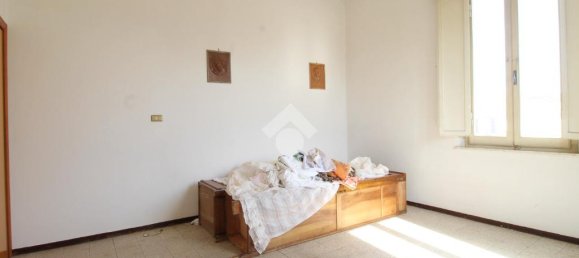3 Schlafzimmer Haus in Colli del Tronto, Italy, Nr. 268841 15