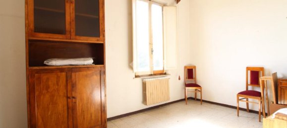 3 Schlafzimmer Haus in Colli del Tronto, Italy, Nr. 268841 10