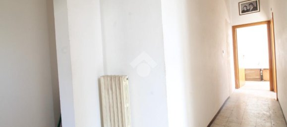 3 Schlafzimmer Haus in Colli del Tronto, Italy, Nr. 268841 19