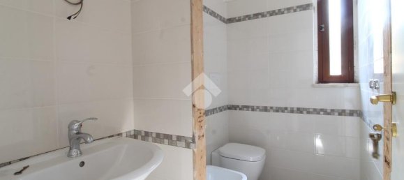 3 Schlafzimmer Haus in Colli del Tronto, Italy, Nr. 268841 14