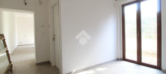 3 Schlafzimmer Haus in Colli del Tronto, Italy, Nr. 268841 5