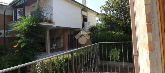 3 Schlafzimmer Haus in Colli del Tronto, Italy, Nr. 268841 28