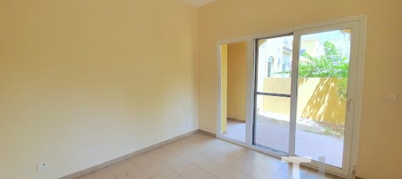 3 Schlafzimmer Villa in Arabian Ranches, UAE, Nr. 28514 12