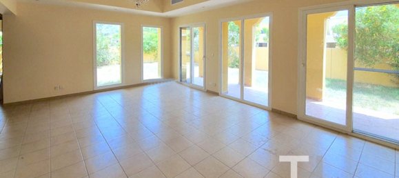 3 Schlafzimmer Villa in Arabian Ranches, UAE, Nr. 28514 9