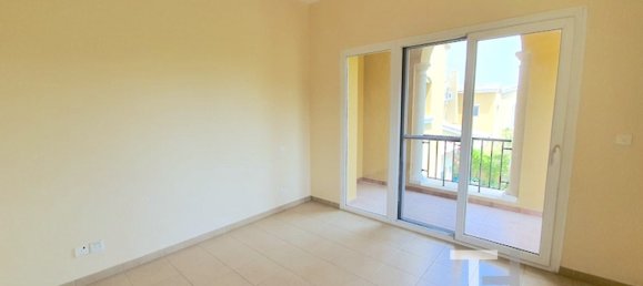 3 Schlafzimmer Villa in Arabian Ranches, UAE, Nr. 28514 18