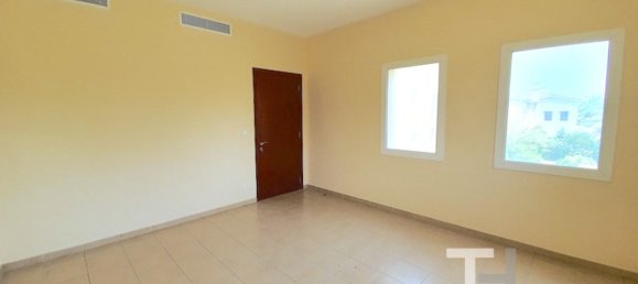 3 Schlafzimmer Villa in Arabian Ranches, UAE, Nr. 28514 17