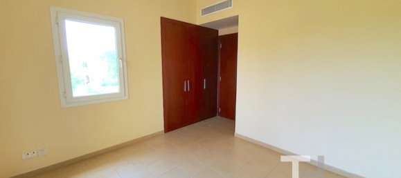 3 Schlafzimmer Villa in Arabian Ranches, UAE, Nr. 28514 14