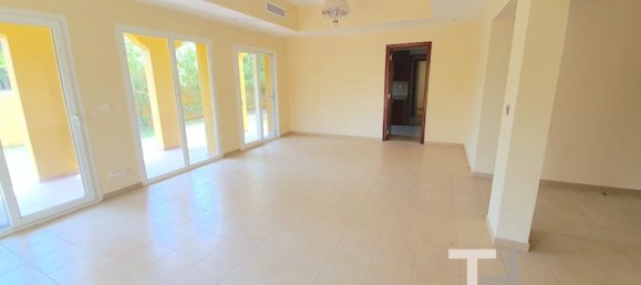 3 Schlafzimmer Villa in Arabian Ranches, UAE, Nr. 28514 10