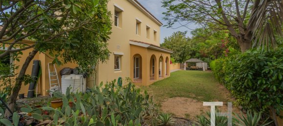 3 Schlafzimmer Villa in Arabian Ranches, UAE, Nr. 28514 6