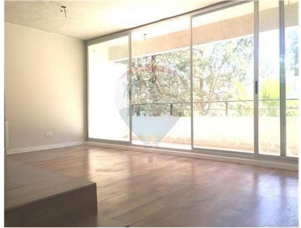 2 bedrooms House in Pilar, Argentina No. 70802