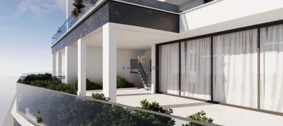 3 bedrooms Apartment in Larnaca, Cyprus No. 19548 10