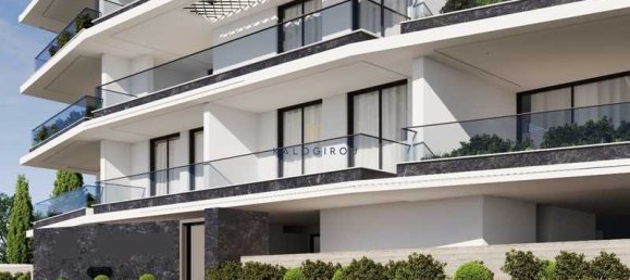 3 bedrooms Apartment in Larnaca, Cyprus No. 19548 14